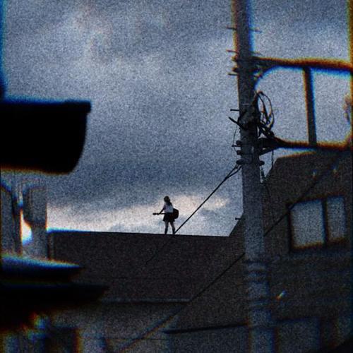 if you leave I'll kill you