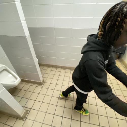 Untitled.. (Explicit)