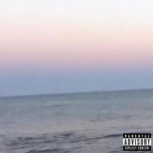 Stairs (Explicit)