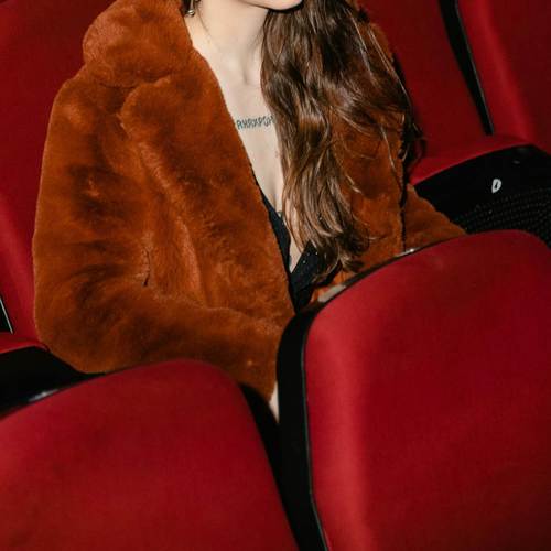 Deception Reception (Explicit)