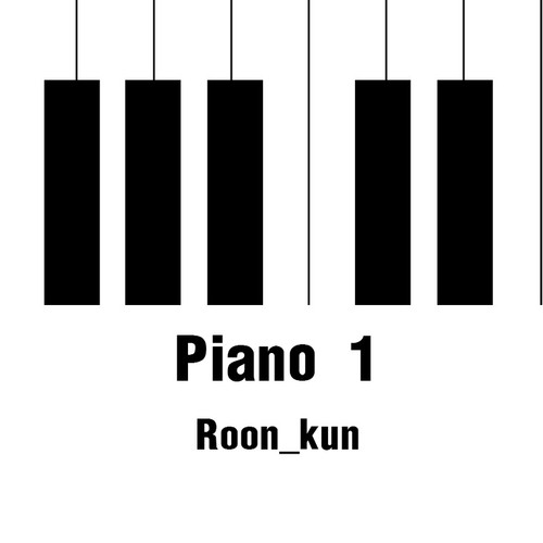 Piano 1