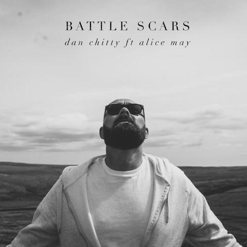 Battle Scars (feat. Alice May)