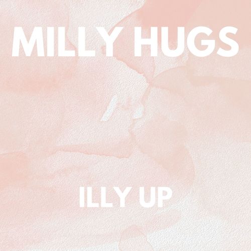 ILLY UP