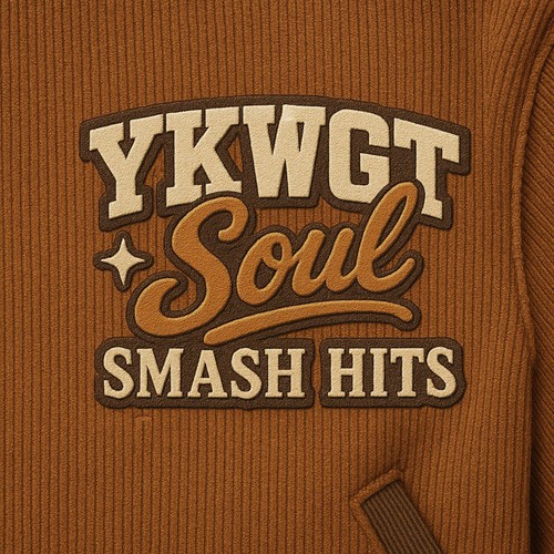 Ykwgtsoul (Explicit)
