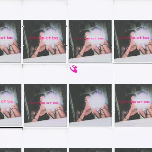 COMME CT BO (Explicit)