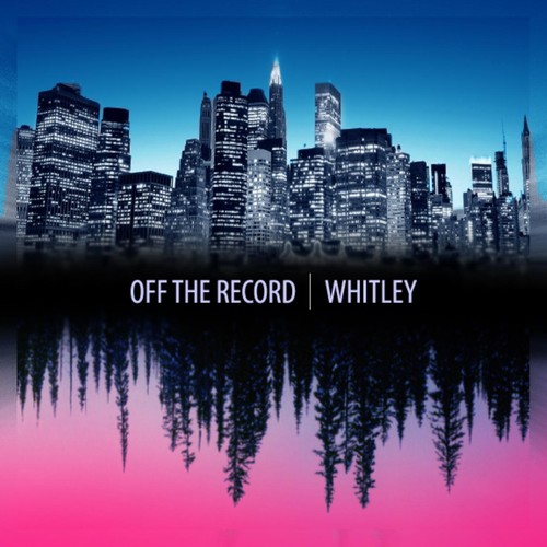 Whitley (Explicit)