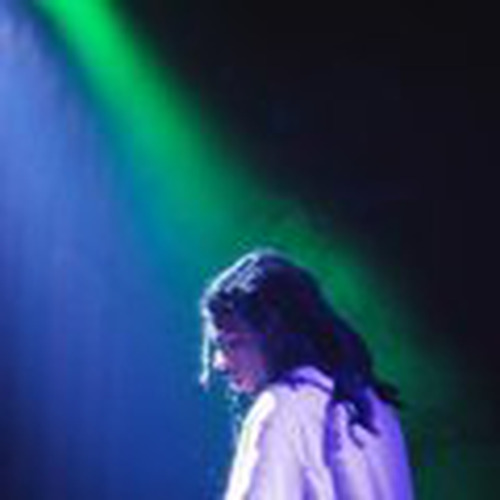 Phone Talk (NxxxxxS+Senpu Remix)