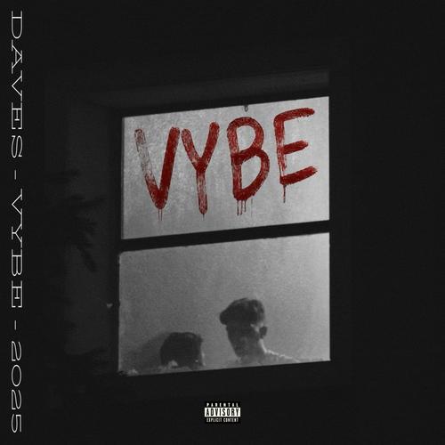 VYBE (Explicit)