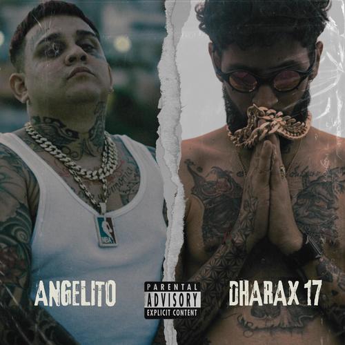 DE FAVELA (feat. DHARAX17) [Explicit]