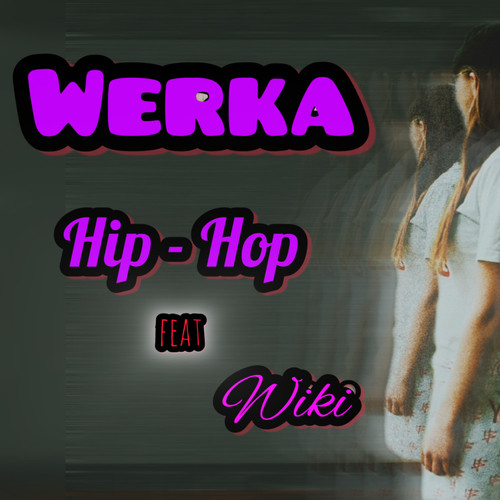 HIP HOP (Explicit)