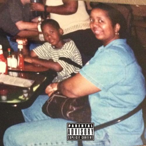 I Know Grandma Watching