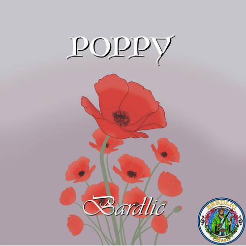 Poppy
