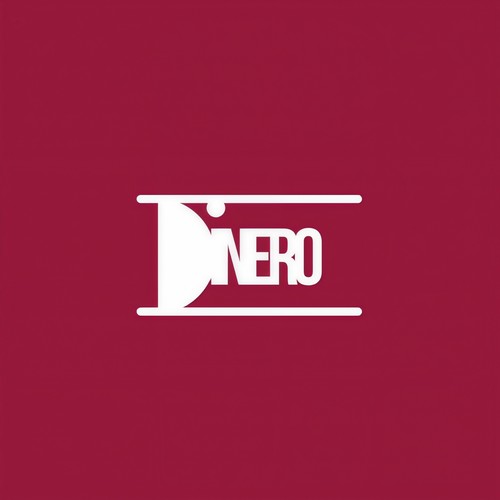 Dinero