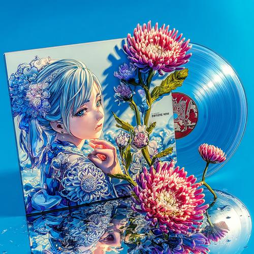 Ignite Tomorrow's Way-4