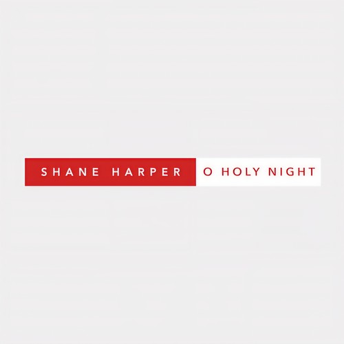 O Holy Night (圣善夜)