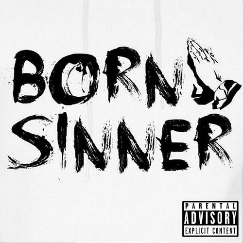 Born Sinner