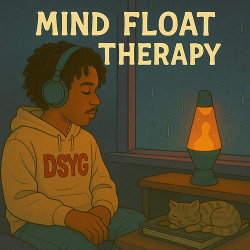 Mind Float Therapy