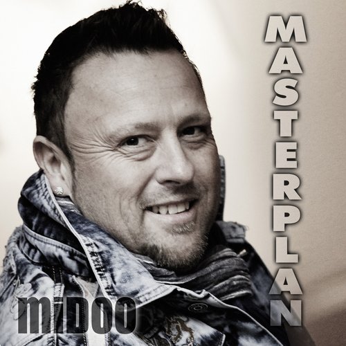 Masterplan (2K15)
