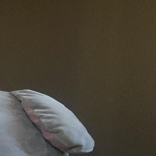 ice breaker (feat. grasior) [Explicit]