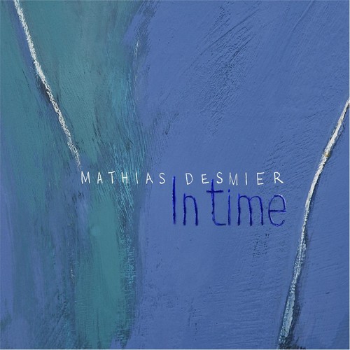 InTime