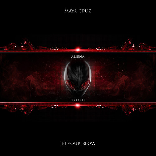 In Your Blow