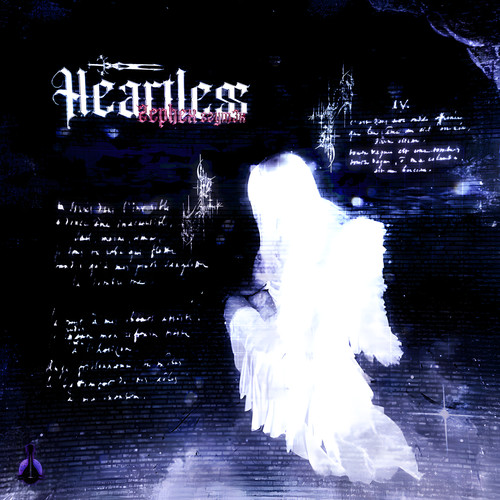 Heartless
