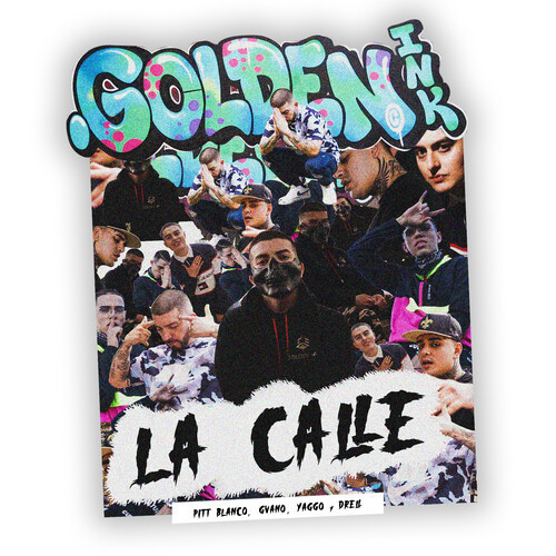 La Calle (Explicit)
