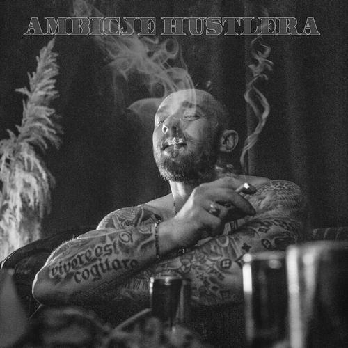 Ambicje hustlera (Explicit)