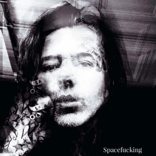 Space******* (Explicit)