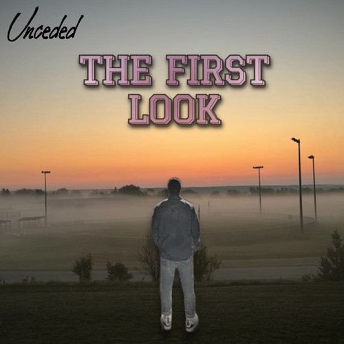 The First Look (Explicit)