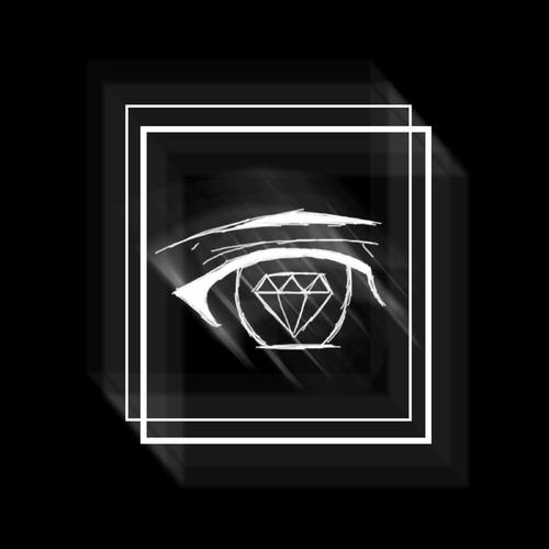 Crystalize