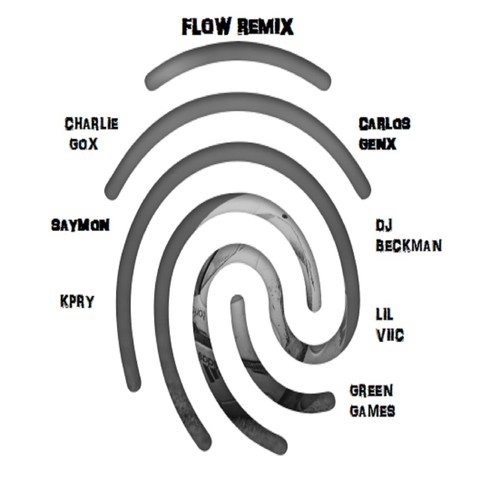 Flow (Remix)