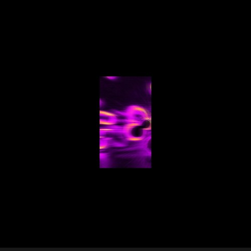 $ugarcoat22 (Explicit)