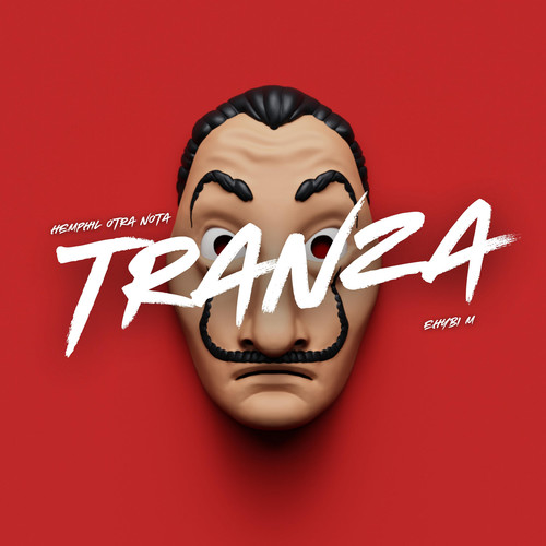 Tranza