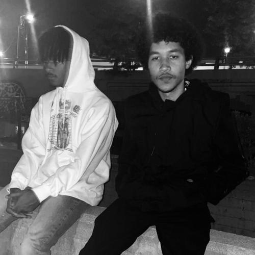 fade to abyss (Explicit)