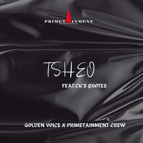 Tsheo