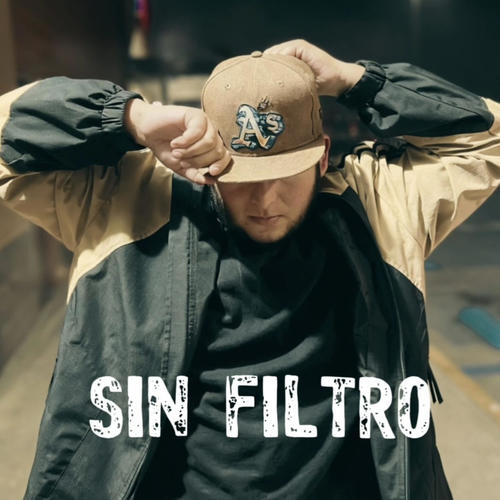 SIN FILTRO (Explicit)
