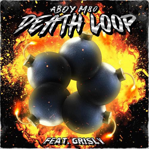 Death Loop (Explicit)