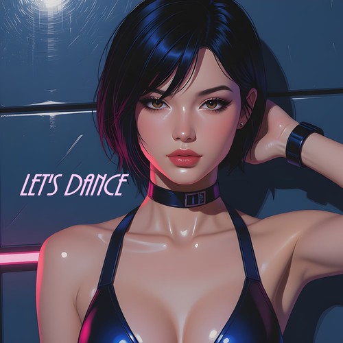 Let's Dance