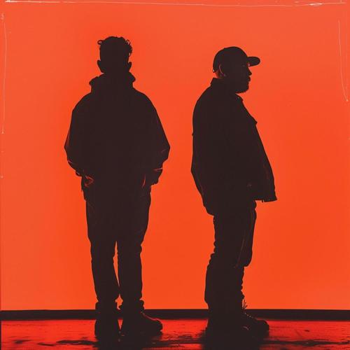 I'ma Fly (feat. Acydik) [Explicit]