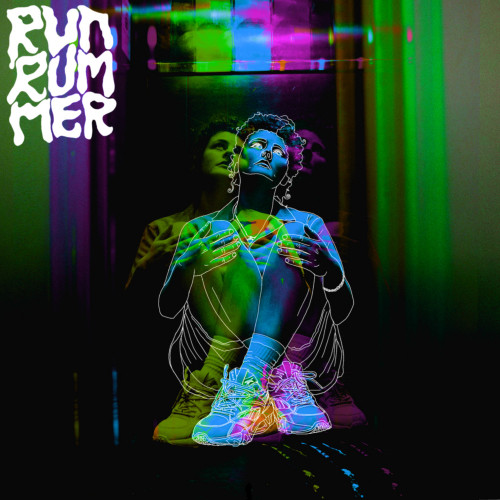 No One Knows You Better Than Me