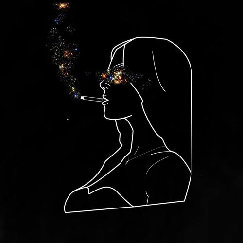 une inconnue (Explicit)