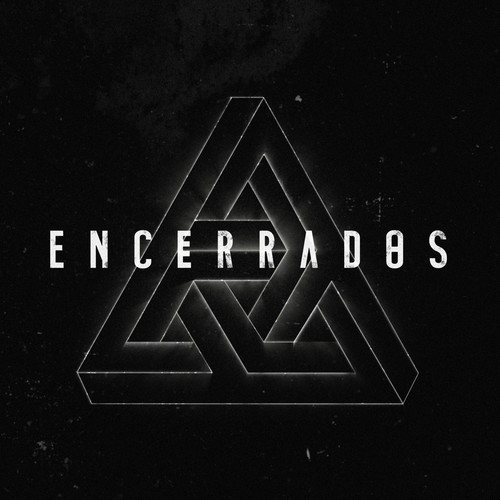 Encerrados