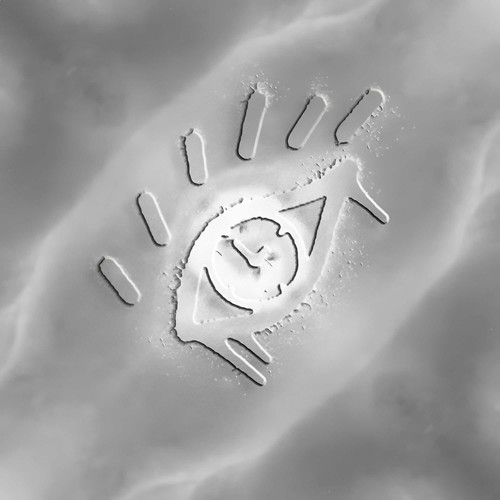 Between The Lines (Remixes)