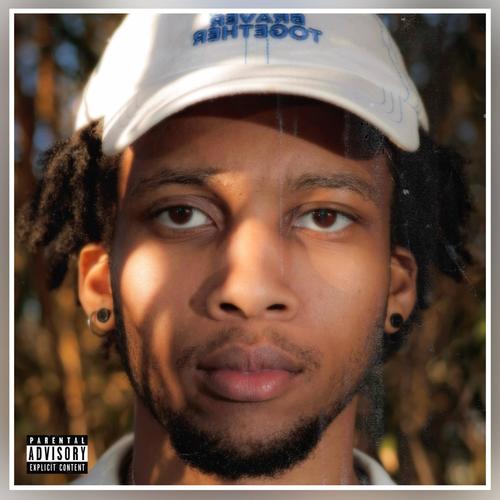 Love Me (feat. CJ BELO) [Explicit]