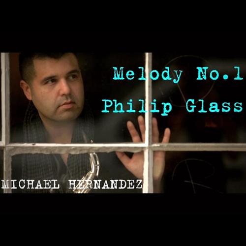 Melody No. 1