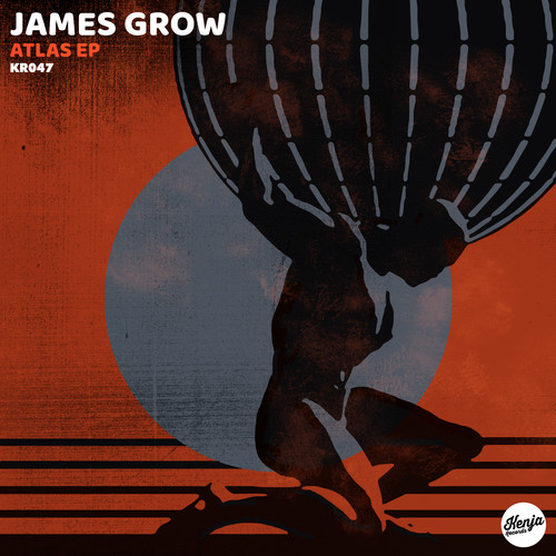Atlas EP