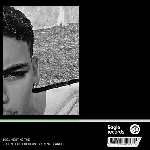 Before I Leave Chapter 2