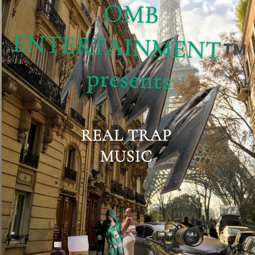 We Gon B Ok (Explicit)