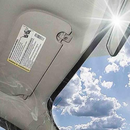 let her go (Explicit)